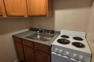 175 Rock St, Fall River, MA 02720 - Photo 2
