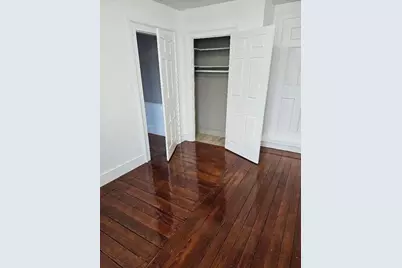 175 Rock Street #3N, Fall River, MA 02720 - Photo 8