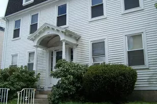 175 Rock St, Fall River, MA 02720 - Photo 10