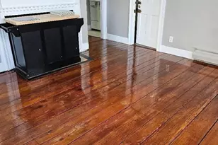 175 Rock St, Fall River, MA 02720 - Photo 2