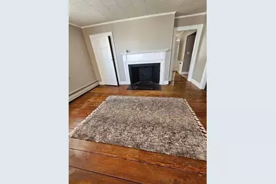 175 Rock Street #3N, Fall River, MA 02720 - Photo 2