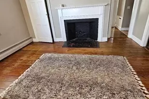 175 Rock St, Fall River, MA 02720 - Photo 2