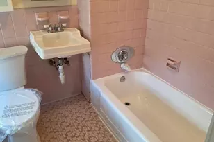 175 Rock St, Fall River, MA 02720 - Photo 8
