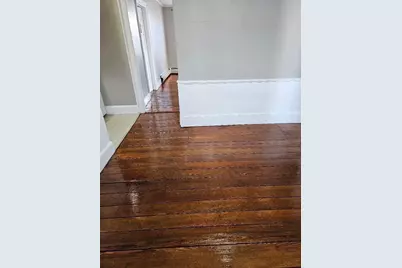 175 Rock Street #3N, Fall River, MA 02720 - Photo 6