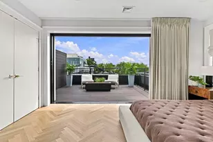 532 E 3rd St, Boston, MA 02127 - Photo 10