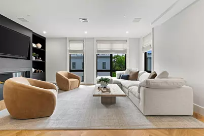 532 E. 3rd Street #5, Boston, MA 02127 - Photo 2