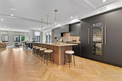 532 E. 3rd Street #5, Boston, MA 02127 - Photo 1