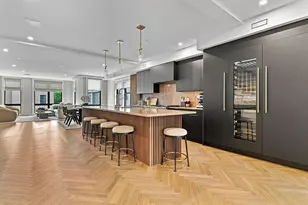 532 E 3rd St, Boston, MA 02127 - Photo 1