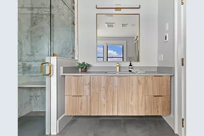 532 E. 3rd Street #5, Boston, MA 02127 - Photo 14