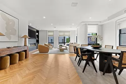 532 E. 3rd Street #5, Boston, MA 02127 - Photo 4