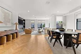 532 E 3rd St, Boston, MA 02127 - Photo 4