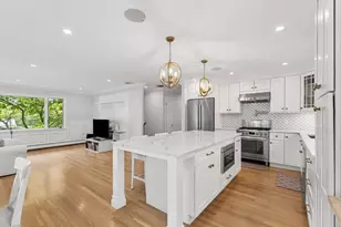 20 Parsons Dr, Swampscott, MA 01907 - Photo 8