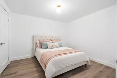 20 Parsons Dr., Swampscott, MA 01907 - Photo 24