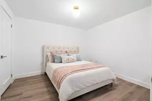 20 Parsons Dr, Swampscott, MA 01907 - Photo 24