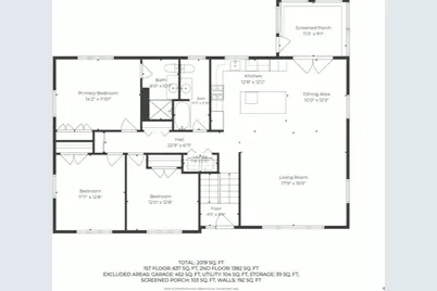 20 Parsons Dr., Swampscott, MA 01907 - Photo 34