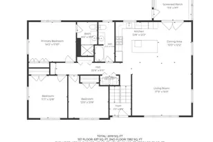 20 Parsons Dr, Swampscott, MA 01907 - Photo 34