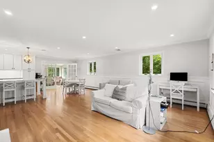 20 Parsons Dr, Swampscott, MA 01907 - Photo 12