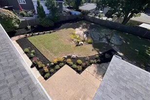 20 Parsons Dr, Swampscott, MA 01907 - Photo 30