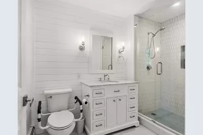 20 Parsons Dr., Swampscott, MA 01907 - Photo 18