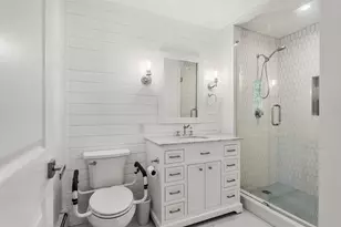20 Parsons Dr, Swampscott, MA 01907 - Photo 18