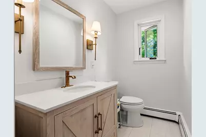 20 Parsons Dr., Swampscott, MA 01907 - Photo 14