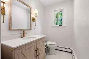 20 Parsons Dr, Swampscott, MA 01907 - Photo 14