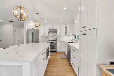 20 Parsons Dr., Swampscott, MA 01907 - Photo 8