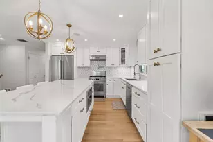 20 Parsons Dr, Swampscott, MA 01907 - Photo 8