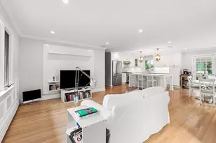 20 Parsons Dr, Swampscott, MA 01907 - Photo 10