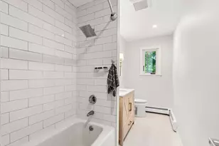 20 Parsons Dr, Swampscott, MA 01907 - Photo 14