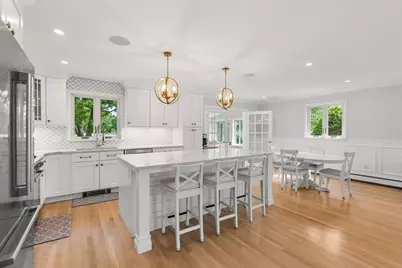 20 Parsons Dr., Swampscott, MA 01907 - Photo 2