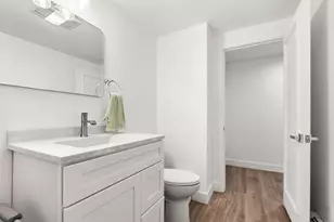20 Parsons Dr, Swampscott, MA 01907 - Photo 26