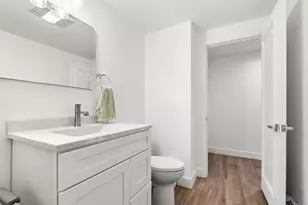 20 Parsons Dr, Swampscott, MA 01907 - Photo 26
