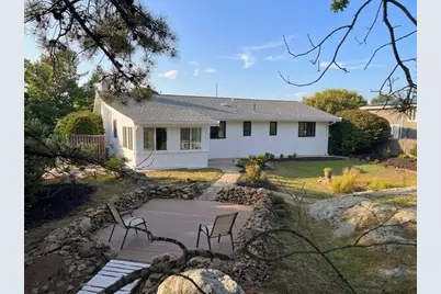 20 Parsons Dr., Swampscott, MA 01907 - Photo 32