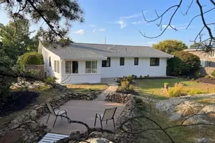 20 Parsons Dr, Swampscott, MA 01907 - Photo 32