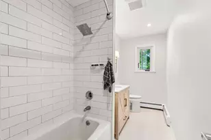 20 Parsons Dr, Swampscott, MA 01907 - Photo 14