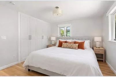 20 Parsons Dr., Swampscott, MA 01907 - Photo 16