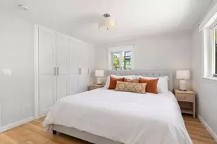 20 Parsons Dr, Swampscott, MA 01907 - Photo 16