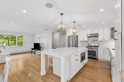 20 Parsons Dr., Swampscott, MA 01907 - Photo 8