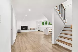 20 Parsons Dr, Swampscott, MA 01907 - Photo 22