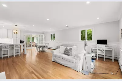 20 Parsons Dr., Swampscott, MA 01907 - Photo 12
