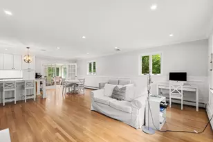 20 Parsons Dr, Swampscott, MA 01907 - Photo 12
