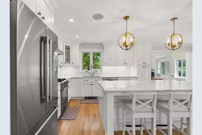 20 Parsons Dr., Swampscott, MA 01907 - Photo 4