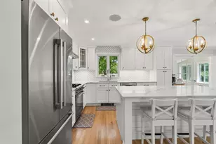 20 Parsons Dr, Swampscott, MA 01907 - Photo 4
