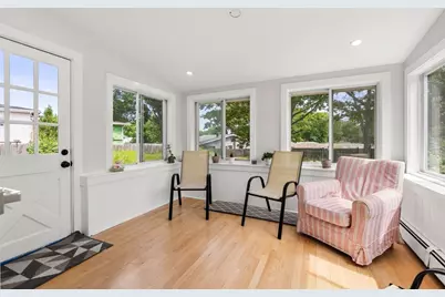 20 Parsons Dr., Swampscott, MA 01907 - Photo 12