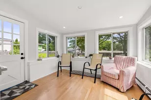 20 Parsons Dr, Swampscott, MA 01907 - Photo 12