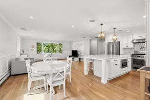 20 Parsons Dr, Swampscott, MA 01907 - Photo 6
