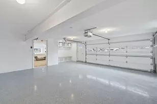 20 Parsons Dr, Swampscott, MA 01907 - Photo 28