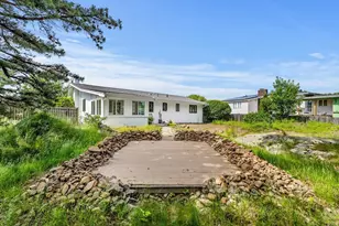 20 Parsons Dr, Swampscott, MA 01907 - Photo 28
