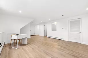20 Parsons Dr, Swampscott, MA 01907 - Photo 24